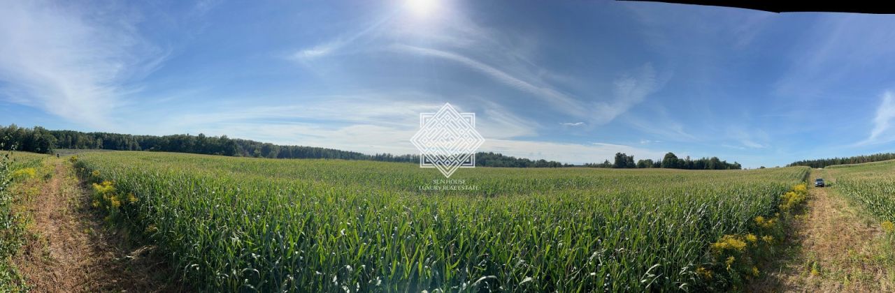 Działka rolno-budowlana Kruklanki Grądy Kruklaneckie. Zdjęcie 5