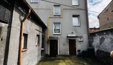 kamienica, 6 pokoi Wąbrzeźno