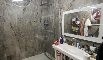 Mieszkanie 2-pokojowe Bydgoszcz Śródmieście