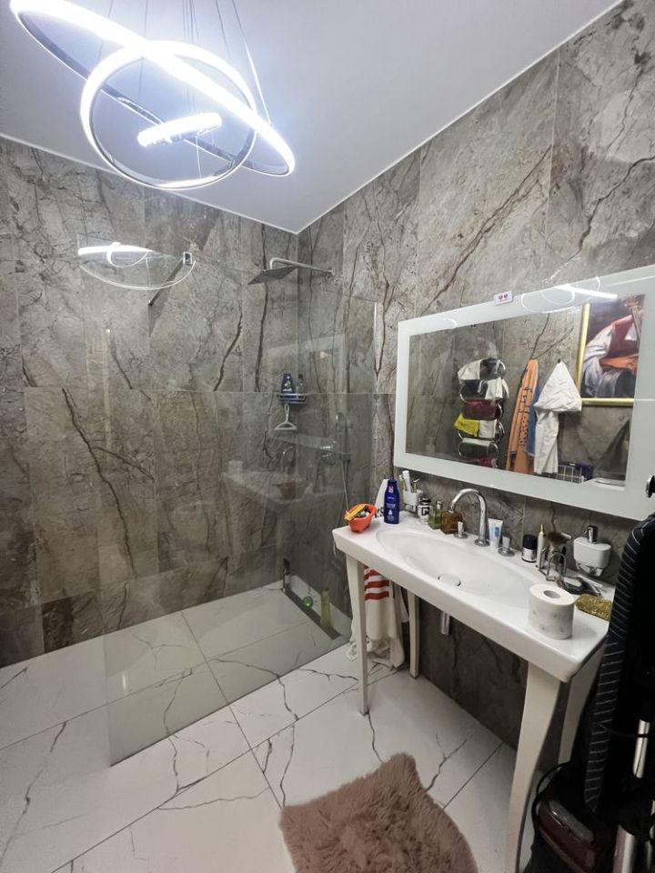 Mieszkanie 2-pokojowe Bydgoszcz Śródmieście. Zdjęcie 2