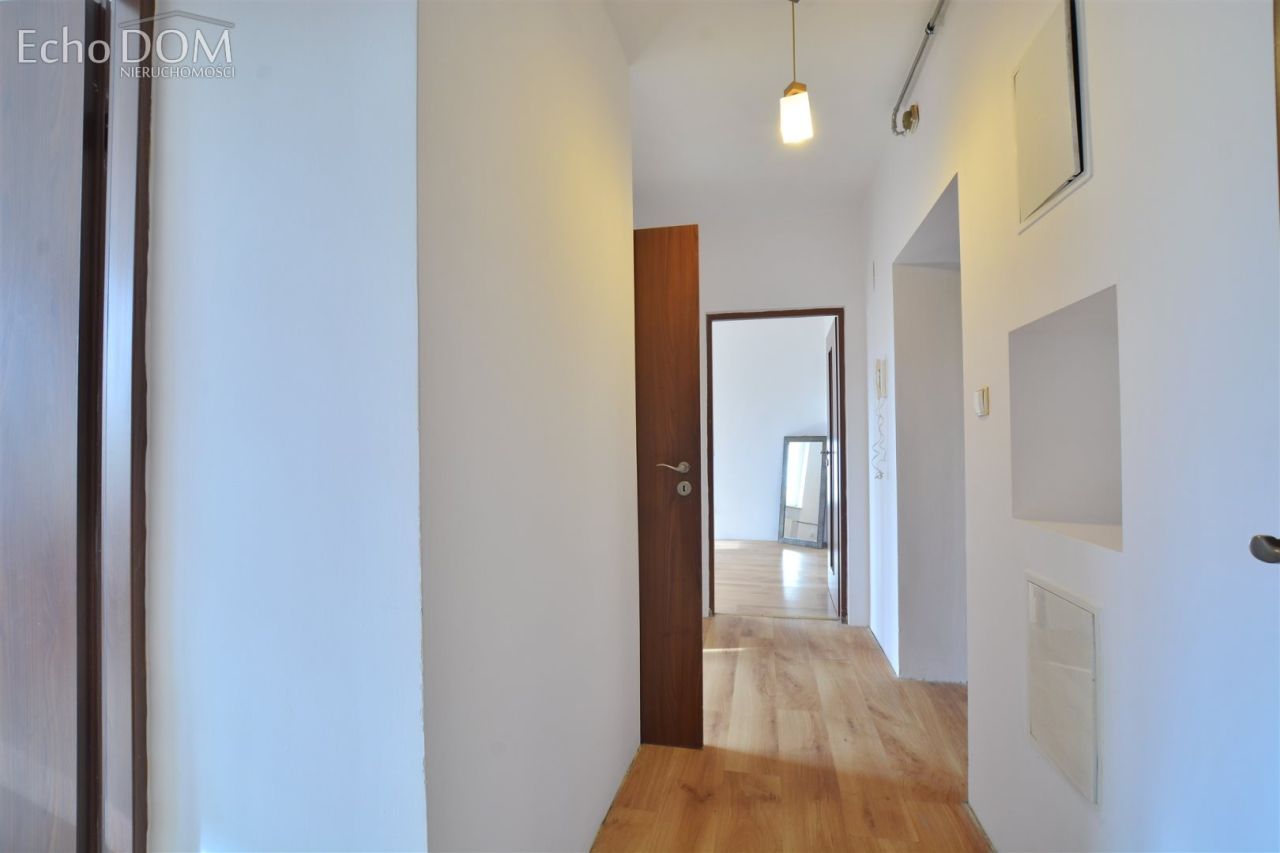 Mieszkanie 2-pokojowe Kraków Nowa Huta, os. Teatralne. Zdjęcie 8