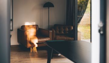 dom wolnostojący Sasino