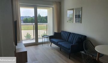 Mieszkanie 2-pokojowe Łódź Śródmieście, ul. Tramwajowa