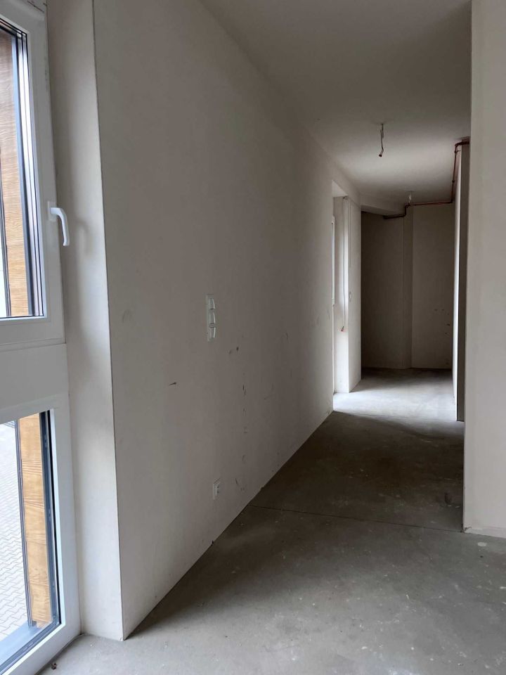 Mieszkanie 1-pokojowe Śrem. Zdjęcie 4