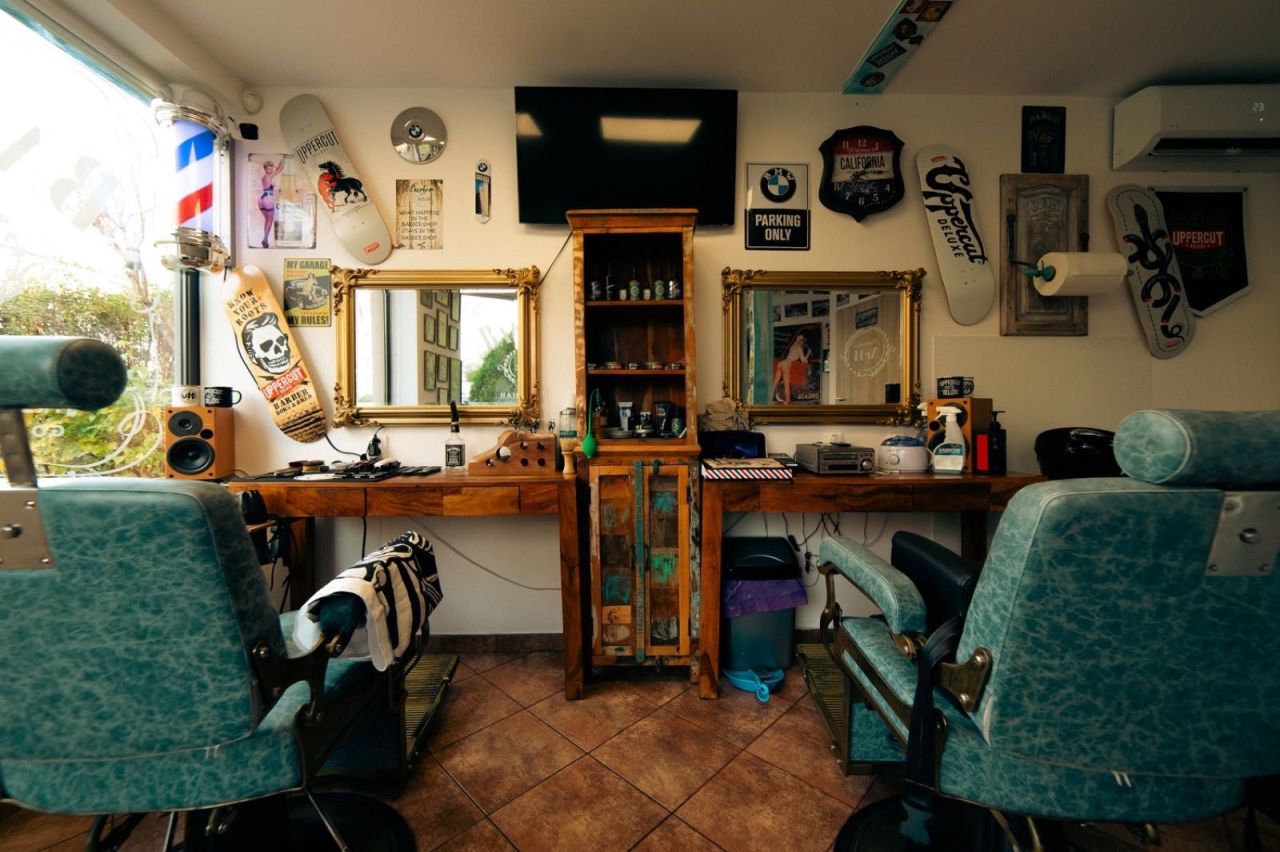 Nieruchomość komercyjna Jelcz-Laskowice. Zdjęcie 7