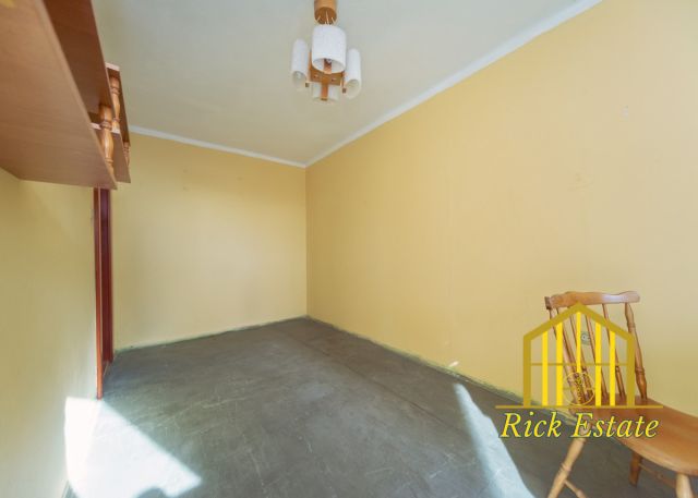 Mieszkanie 3-pokojowe Bielsko-Biała, ul. Bratków. Zdjęcie 18