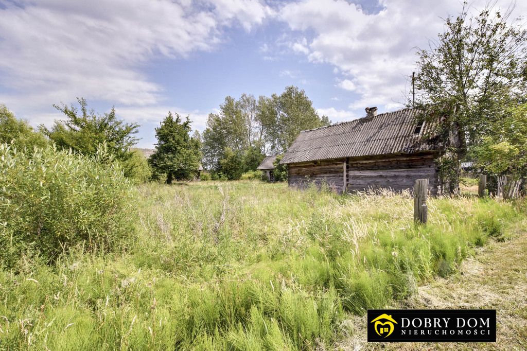 dom wolnostojący, 2 pokoje Malinniki. Zdjęcie 8