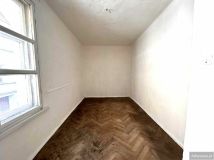 Mieszkanie 2-pokojowe Opole Śródmieście, ul. Staromiejska. Zdjęcie 2