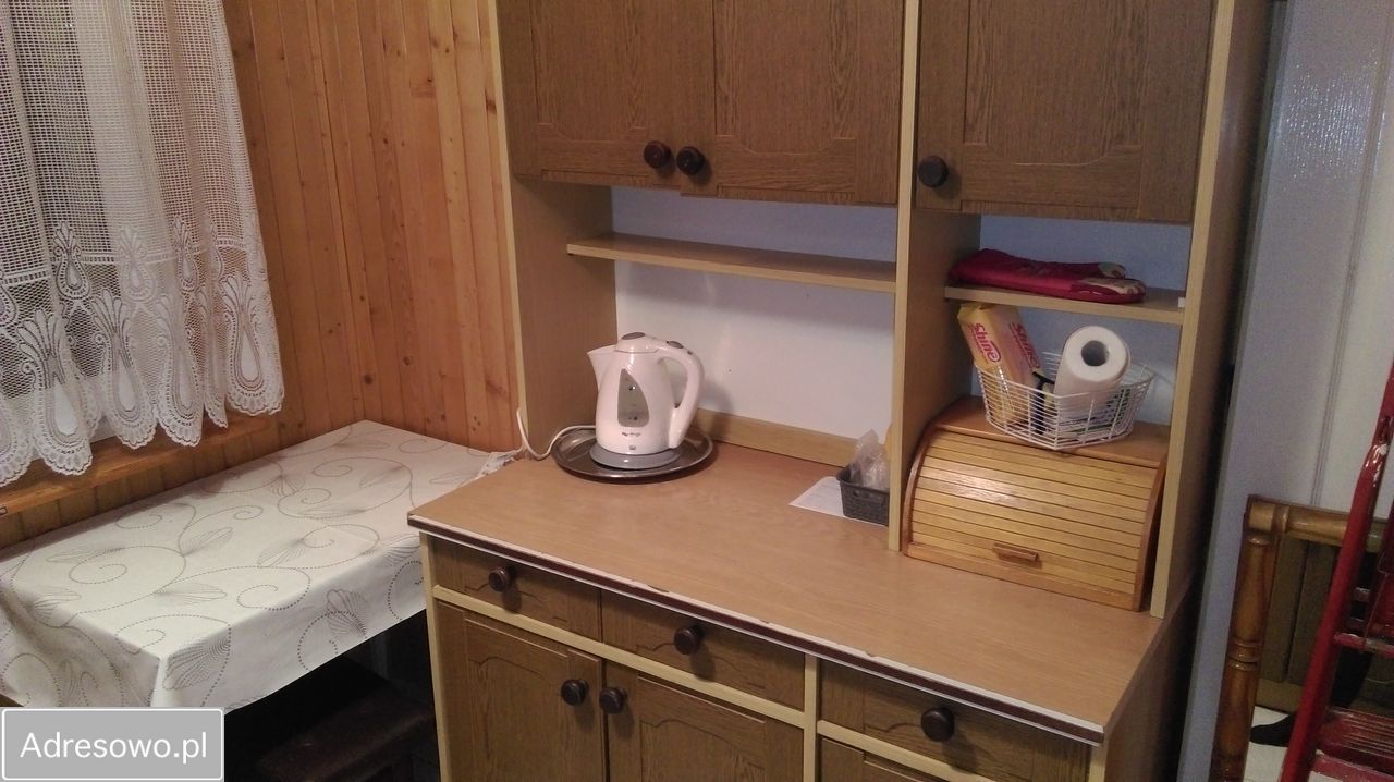 Mieszkanie 2-pokojowe Łódź Śródmieście, al. marsz. Edwarda Śmigłego-Rydza. Zdjęcie 13