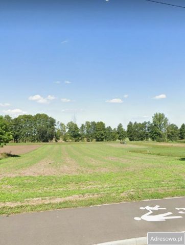 Działka budowlana Zastruże. Zdjęcie 1