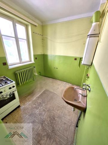 bliźniak, 2 pokoje Nowa Góra. Zdjęcie 5