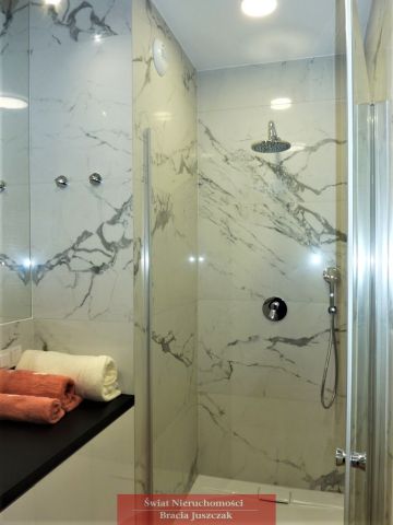 Mieszkanie 2-pokojowe Wrocław Szczepin, ul. Legnicka. Zdjęcie 10