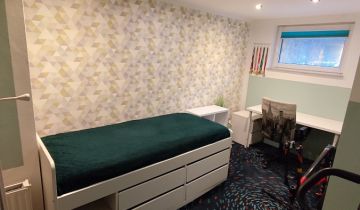 Mieszkanie 4-pokojowe Szklarska Poręba, ul. Jeleniogórska