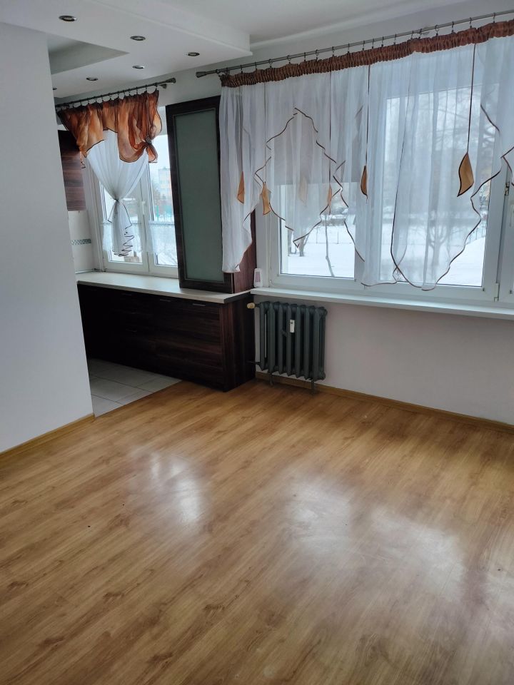 Mieszkanie 2-pokojowe Inowrocław, ul. Długa. Zdjęcie 4