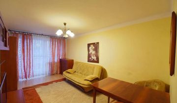 Mieszkanie 3-pokojowe Lublin Bronowice, ul. Przyjaźni