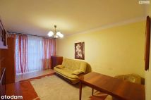 Mieszkanie 3-pokojowe Lublin Bronowice, ul. Przyjaźni. Zdjęcie 1