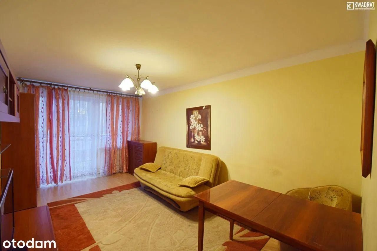 Mieszkanie 3-pokojowe Lublin Bronowice, ul. Przyjaźni. Zdjęcie 2