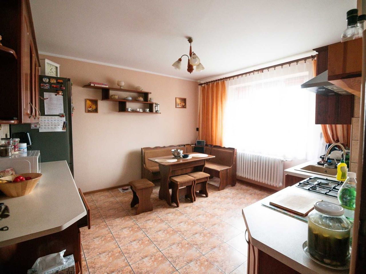 bliźniak, 7 pokoi Słomniki. Zdjęcie 2