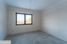 dom wolnostojący, 4 pokoje Częstochowa Mirów, ul. Bursztynowa. Zdjęcie 4