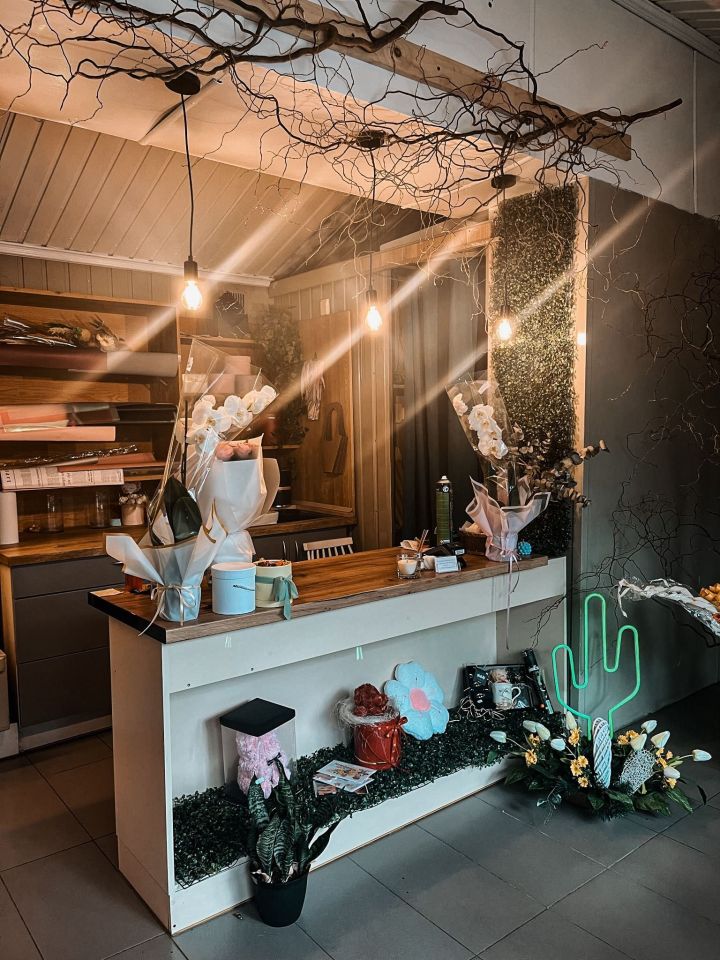 Lokal Wadowice. Zdjęcie 2