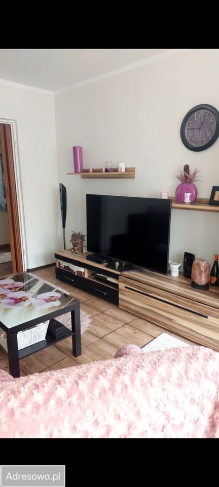 Mieszkanie 3-pokojowe Toruń Rubinkowo, ul. Teodora Donimirskiego. Zdjęcie 7