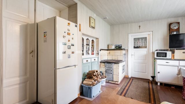 dom wolnostojący, 5 pokoi Grabie. Zdjęcie 24