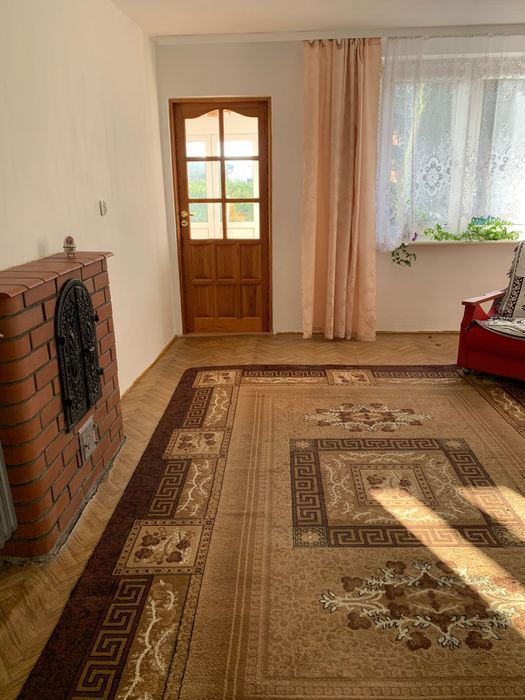 dom wolnostojący Habdzin. Zdjęcie 7