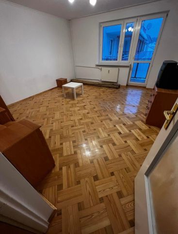 Mieszkanie 2-pokojowe Lublin Czuby, ul. Szafirowa. Zdjęcie 1