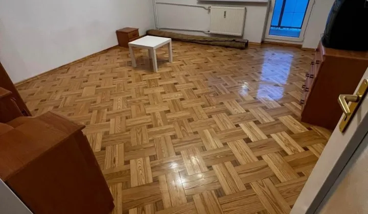 Mieszkanie 2-pokojowe Lublin Czuby, ul. Szafirowa