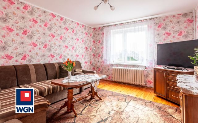 dom wolnostojący, 5 pokoi Sztum, ul. Wojciechowskiego. Zdjęcie 5