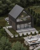 Działka budowlana Podstolice, Podstolice. Zdjęcie 3