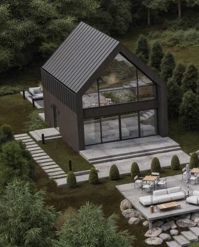 Działka budowlana Podstolice, Podstolice. Zdjęcie 4