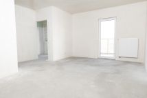 Mieszkanie 3-pokojowe Nowy Tomyśl, ul. Komunalna. Zdjęcie 1