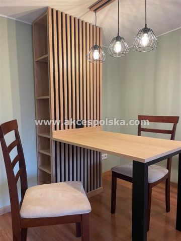 Mieszkanie 2-pokojowe Warszawa Bemowo, ul. Sternicza. Zdjęcie 12