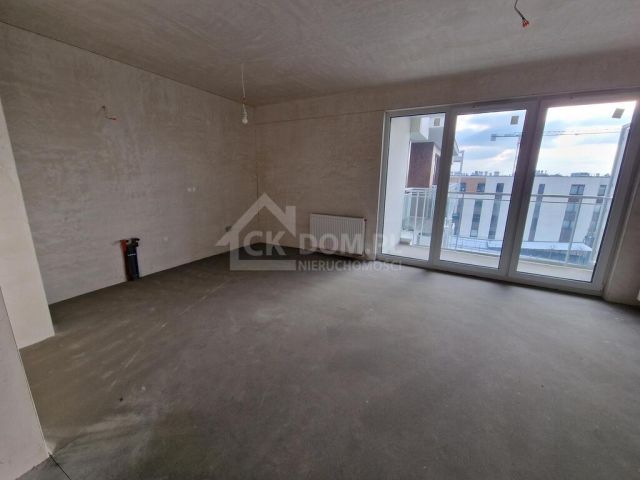 Mieszkanie 3-pokojowe Kielce Uroczysko. Zdjęcie 4