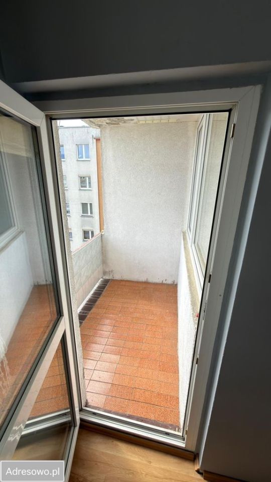 Mieszkanie 3-pokojowe Dębno, ul. Ludwika Waryńskiego. Zdjęcie 11