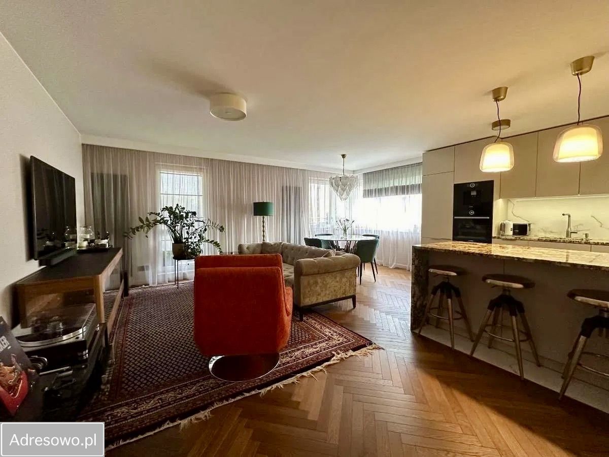 Mieszkanie 3-pokojowe Kielce Centrum, ul. Juliusza Słowackiego. Zdjęcie 12