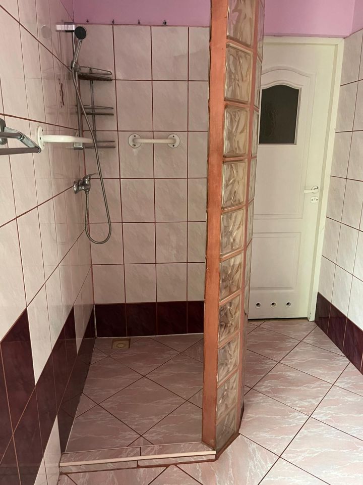 dom wolnostojący, 3 pokoje Karolina. Zdjęcie 9