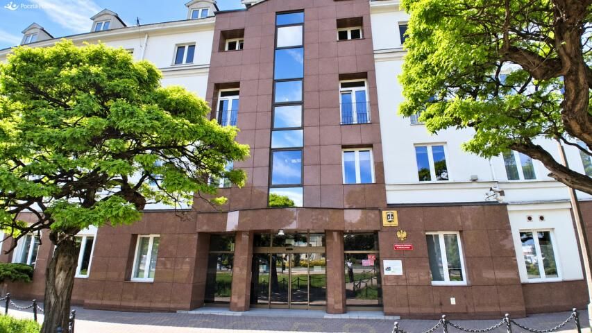 Lokal Bydgoszcz, ul. Bernardyńska. Zdjęcie 2