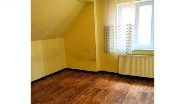 Mieszkanie 2-pokojowe Wydminy, ul. Grunwaldzka. Zdjęcie 5