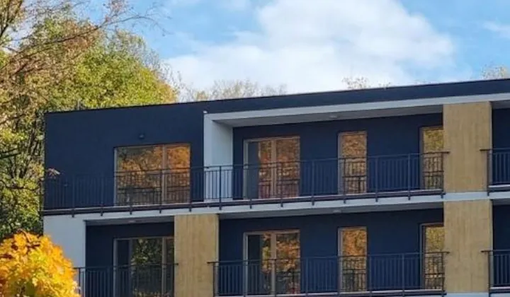 Mieszkanie 4-pokojowe Siemianowice Śląskie