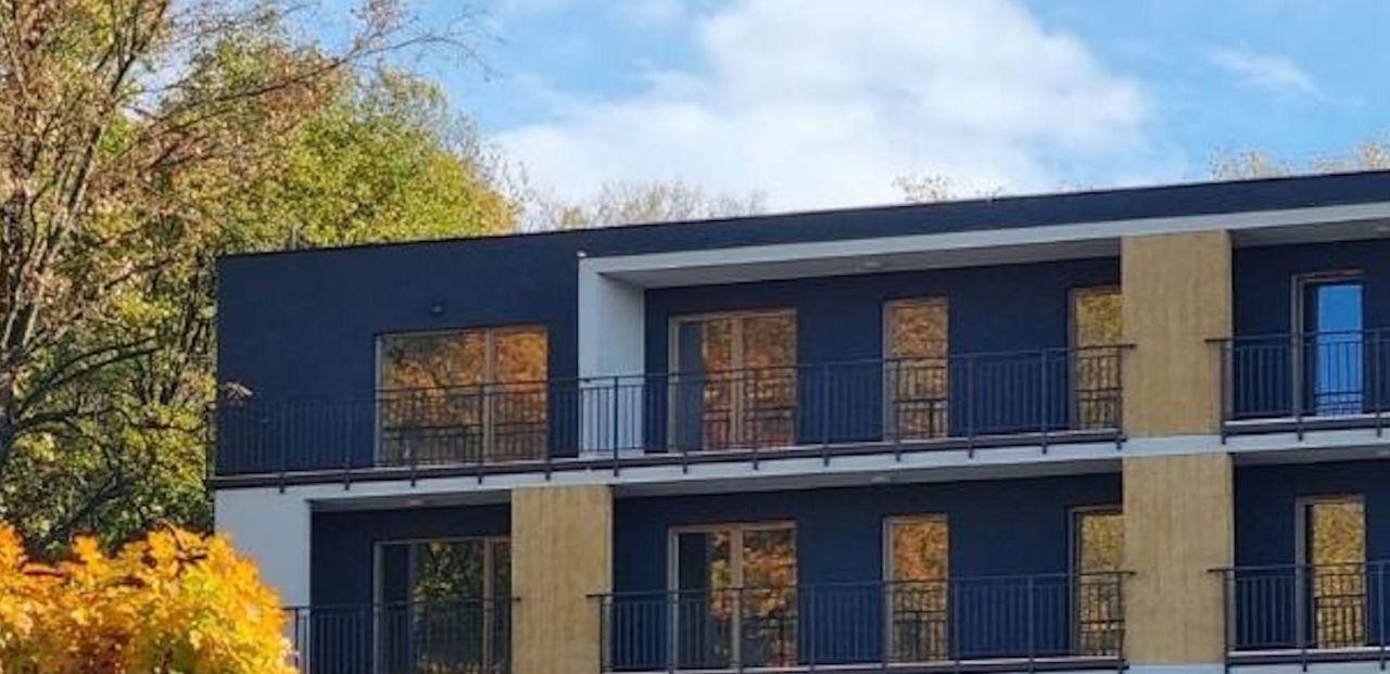 Mieszkanie 4-pokojowe Siemianowice Śląskie. Zdjęcie 1