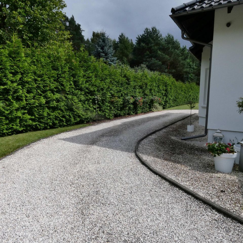 dworek, 4 pokoje Kowalewo, ul. Leśna. Zdjęcie 17