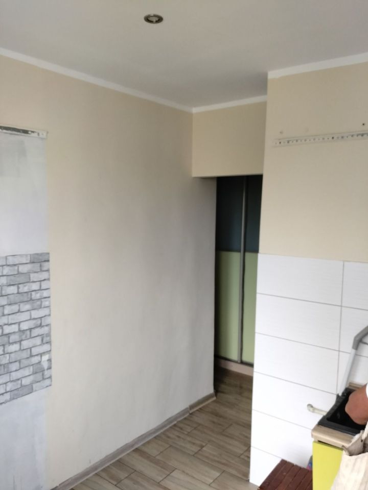 Mieszkanie 2-pokojowe Pyskowice, pl. marsz. Józefa Piłsudskiego. Zdjęcie 5