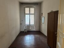 Mieszkanie 4-pokojowe Nowa Ruda, ul. Armii Krajowej. Zdjęcie 4