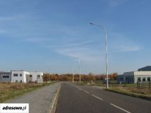 Działka inwestycyjna Pustków. Zdjęcie 3