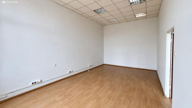 Lokal Tarnów, ul. Adama Mickiewicza. Zdjęcie 8