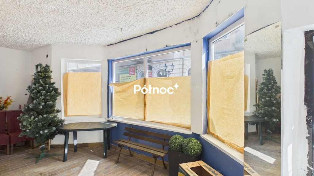 kamienica, 10 pokoi Łomża Śródmieście, ul. Dworna. Zdjęcie 38