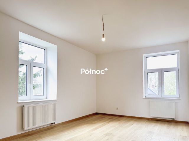 Mieszkanie 4-pokojowe Międzyrzec Podlaski, ul. Lubelska. Zdjęcie 6