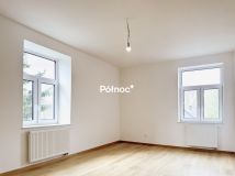 Mieszkanie 4-pokojowe Międzyrzec Podlaski, ul. Lubelska. Zdjęcie 4